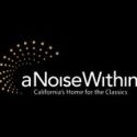 Susan Angelo Replaces Jeanie Hackett in A Noise Within's ANTONY AND CLEOPATRA