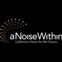 Susan Angelo Replaces Jeanie Hackett in A Noise Within's ANTONY AND CLEOPATRA