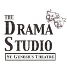 The Drama Studio Opens PROOF, 3/1