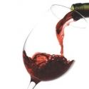 Paper Mill Playhouse's Wine Tasting Benefit Set for 2/25