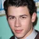 HOW TO SUCCEED to Release EP Featuring Nick Jonas!