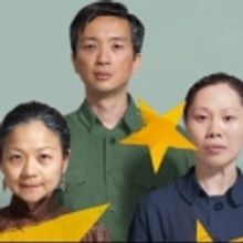 American Repertory Theater Announces New Schedule for American Sign Language Interpre