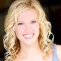Patti Murin, Lorna Luft, Eric Anderson & More to Lead ROOM 16 Reading, 3/8