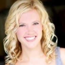 Patti Murin, Lorna Luft, Eric Anderson & More to Lead ROOM 16 Reading, 3/8