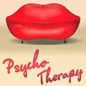 PSYCHO THERAPY Concludes Limited Run On Schedule, 2/25
