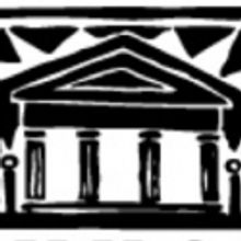 San Pedro Playhouse Presents HELLO, DOLLY!, Now thru 8/19