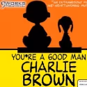 Photo Flash: 9 Works Theatrical Presents YOU’RE A GOOD MAN, CHARLIE BROWN