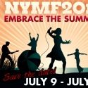 MY OHIO, RIO, et al. Included in NYMF's 2012 Next Link Project