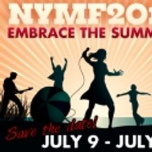 MY OHIO, RIO, et al. Included in NYMF's 2012 Next Link Project