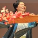 Lyric Opera of Kansas City Announces 2012-13 Season