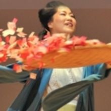 Lyric Opera of Kansas City Announces 2012-13 Season