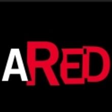 A Red Orchid Extends MEGACOSM Through March 11