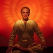 BUDDHA: A FANTASTIC JOURNEY Extends Through 4/1