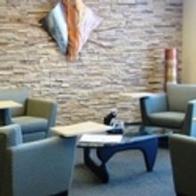 Office Alternatives Celebrates 7th Anniversary With Open House, 3/9