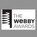 Thomas Kail and Andrew Fried Named Creative Directors of 2012 Webby Awards
