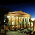 LES MISERABLES Breaks Progress Energy Center for the Performing Arts Records