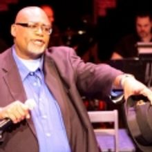 BWW Reviews: New Line Theatre's Superb Production of PASSING STRANGE