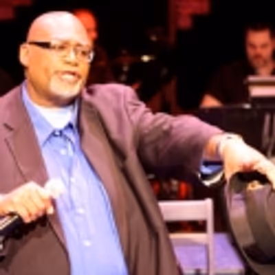 BWW Reviews: New Line Theatre's Superb Production of PASSING STRANGE