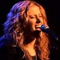 Caissie Levy, Chester Gregory, et al. Set for BROADWAY REMEMBERS WHITNEY HOUSTON…