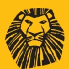 Sarofim Hall Presents THE LION KING, 7/10-8/12