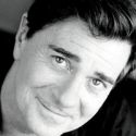 Gary Beach, Vicki Lewis to Lead Maltz Jupiter Theatre's HELLO, DOLLY!