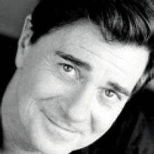 Gary Beach, Vicki Lewis to Lead Maltz Jupiter Theatre's HELLO, DOLLY!