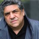 Vincent Pastore to Appear in The Theatre Project’s Developmental Reading of BARBICIDE