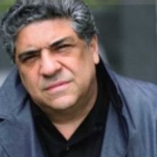 Vincent Pastore to Appear in The Theatre Project’s Developmental Reading of BARBICIDE