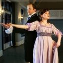 Lifeline Theatre Opens PRIDE AND PREJUDICE, 4/30