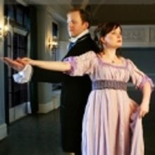 Lifeline Theatre Opens PRIDE AND PREJUDICE, 4/30