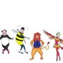 The Little Orchestra Society Concludes 2011-12 Season With PETER AND THE WOLF