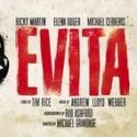 EVITA Announces Student Rush Policy!