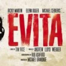 EVITA Announces Student Rush Policy!