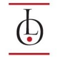 Lyric Opera of Chicago’s Announcement of World Premiere Will Be Streamed Live by…