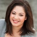 Victoria Morgan to Star in Broadway By the Bay's HAIRSPRAY, 4/5-22