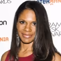 Audra McDonald, Norm Lewis, et al. Nominated for IRNE Awards!