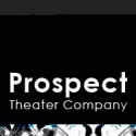 Prospect Theater Company's MYTHS AND HYMNS Announces Talkback, 2/23