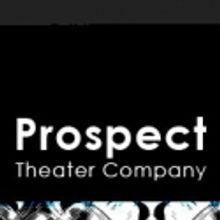 Prospect Theater Company's MYTHS AND HYMNS Announces Talkback, 2/23