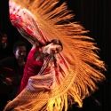 Flamenco Festival Offers Free Dance Lessons, at City Center 3/1-4