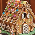 Pacific Symphony Presents Shortened Version of HANSEL AND GRETEL, 3/3