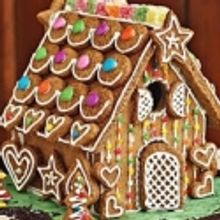 Pacific Symphony Presents Shortened Version of HANSEL AND GRETEL, 3/3