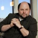 Jason Alexander to Present Acting Workshops at Utah Valley University, 2/27 - 2/29
