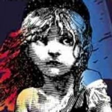 Sarofim Hall Welcomes the Bourgeois; Presents LES MISERABLES, Now thru 11/11