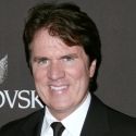 Roundabout's 2012 Gala to Honor Rob Marshall, 3/12