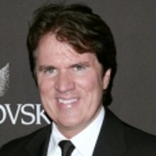 Roundabout's 2012 Gala to Honor Rob Marshall, 3/12