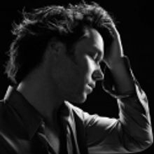 Rufus Wainwright Announces Select U.S. Spring Live Shows