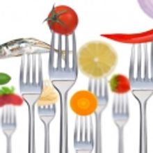 DUPAC Presents THE ART OF DINING, 2/23-26