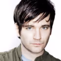 Colin Donnell Signs on for CW's ARROW Pilot