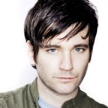 Colin Donnell Signs on for CW's ARROW Pilot