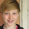 New Billy And Debbie Join West End Cast Of BILLY ELLIOT From Tonight!